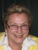 Nancy Lozowski